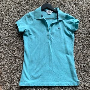 Vineyard Vines Women’s Polo top